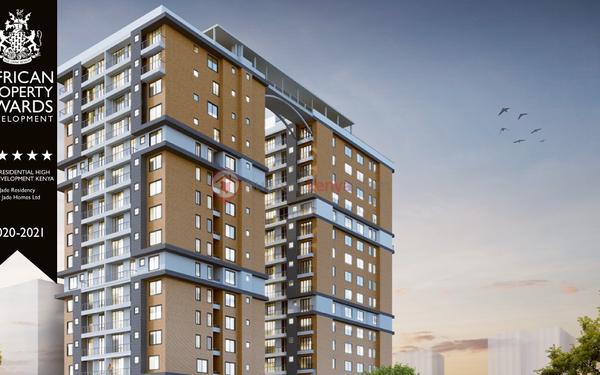 Jade-Properties-2