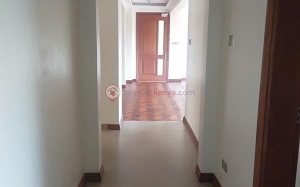 9ac861e6b1dc16b6a6c877c0365484ef