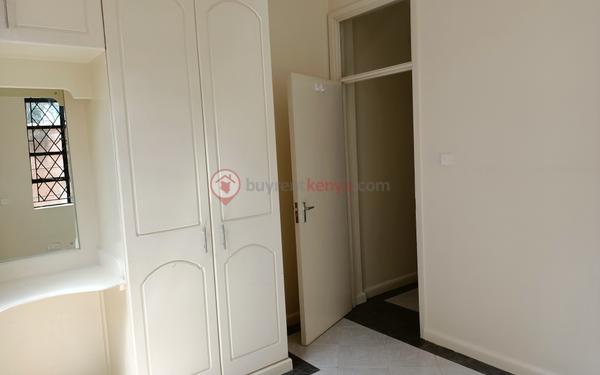 2cbd7c62-bf90-4a7f-9ec4-e41327071ec4