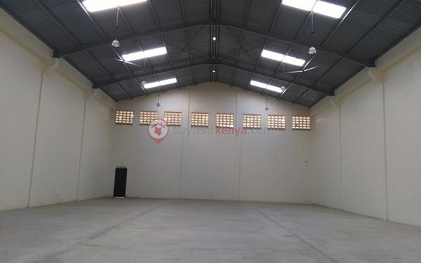 b18f5e22-1db6-4a39-bb8c-df1d215ed74d
