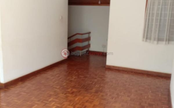 0526de14-8545-4980-89a2-bde0f5488746