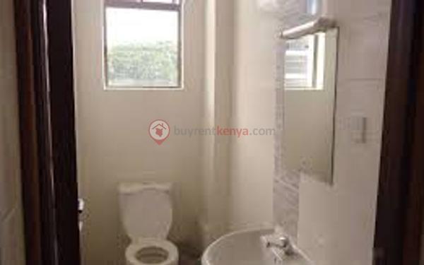 0dc9de9a-336d-4386-9286-71ec26ef142e