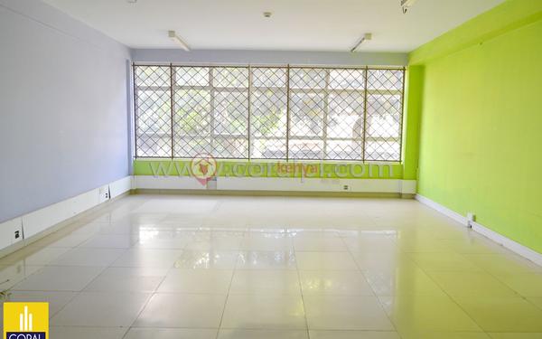 4ee01444-8bac-4216-a6bd-281980d7fddf