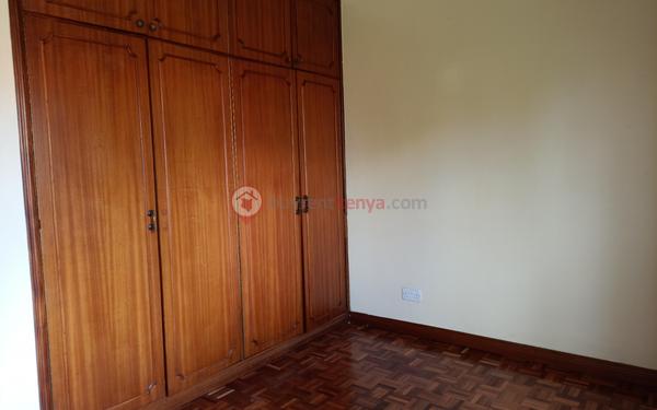 bb3f5957-df85-4f3d-b9cf-0bc9574f8caa