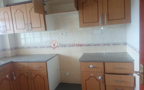 2e9b4112-141a-4bed-919b-b9e4e86fc27a