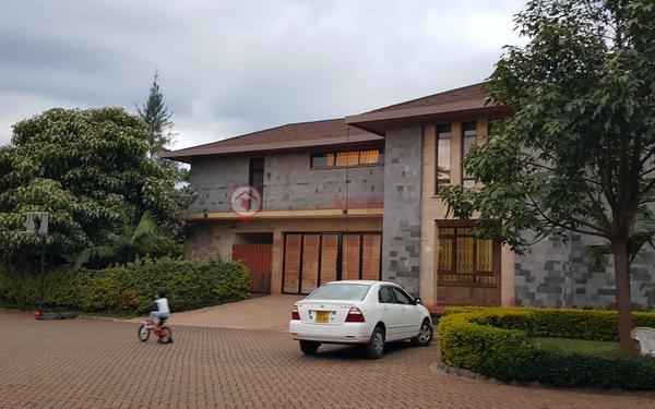 062bd745-4237-4437-90c7-0988ff4ba28a