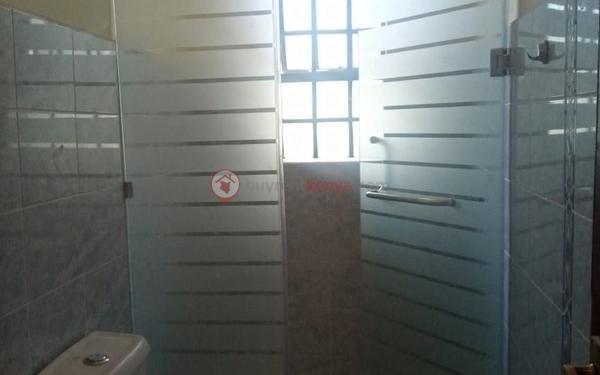 7376ad39ea199eb564a6caf78baa6c2e