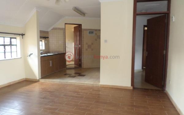 cfc13884b146cec4110d6cc34f5069ee