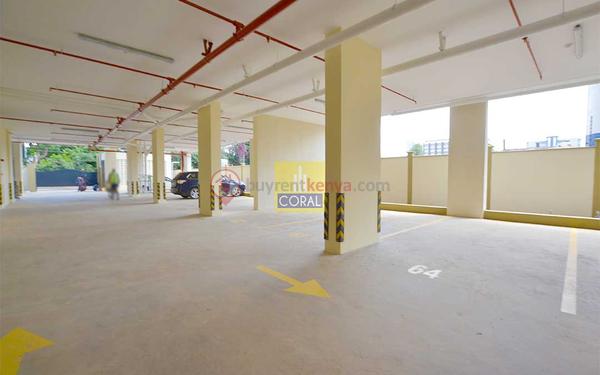 cbdce853-0cce-4983-8ae6-1fd6710ff909
