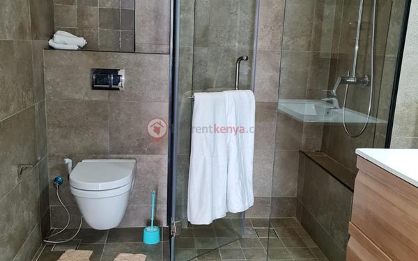 dda29b4d-df7a-4040-ac9f-b42dcb1d5701