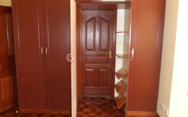 801ef926-bd5e-4724-81f3-8cc1627e6633