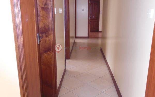9deb5dfc8c08aca993dd6754114405a1