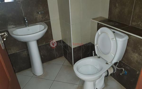 1cbd4ea61a0984c1df4f2ab0749772ad