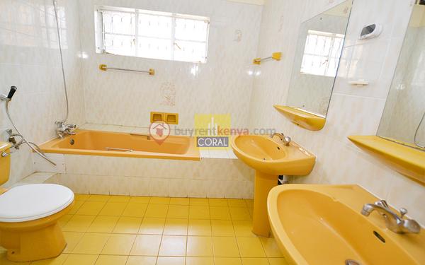 3ef433fb-fcdf-4083-9c6e-1bc8eb6c98f4