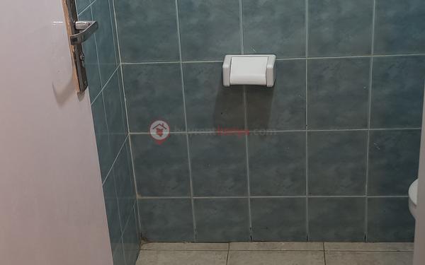 e1586e77-0eef-4e0d-a7d8-74b9340dcaa4