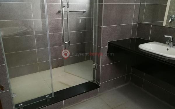 2ac6930f958b5efc9a137eff31ce8215