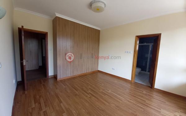 09a3c376-945d-4bd4-9252-2e5880657433