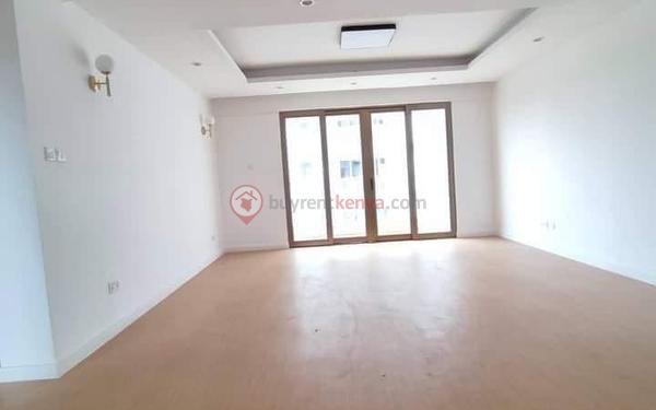 75ec2ccc-8163-4f6a-9b09-85ac0fb13743