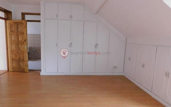 dea6a5bade43f2349abccb561cc3ef10