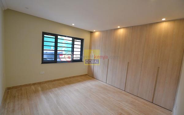 fa9388ba-43ae-4cad-811b-0d18faf2150a