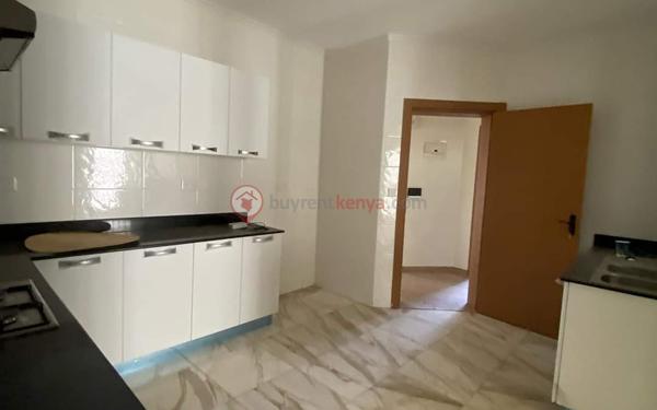 a4771339-3fee-454e-9cf4-6717ae663efd - 6