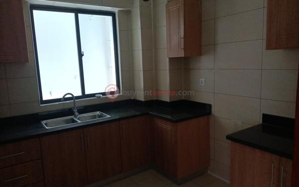 82219f2f-d365-4a14-baf3-b1edc580ac3a