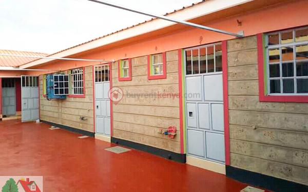 77bd18cc-8e50-4ea8-8543-958794fb6700