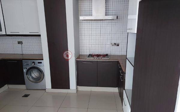 5cebbb78-2b7a-470d-9a88-06a37f661560