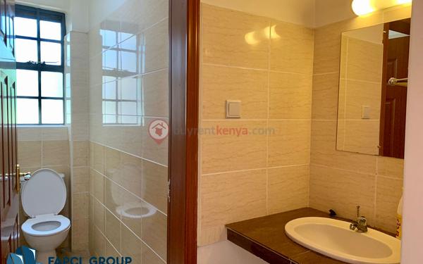 2de4d357-0985-45aa-ab7a-48e9adadb222
