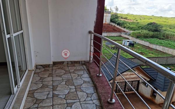 04501239-3a82-42e5-b736-8deaaaf70247