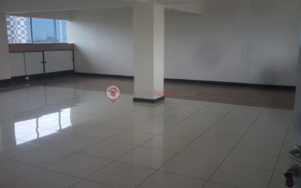 bd3027da67a2a5f12ca044628e8bec6a