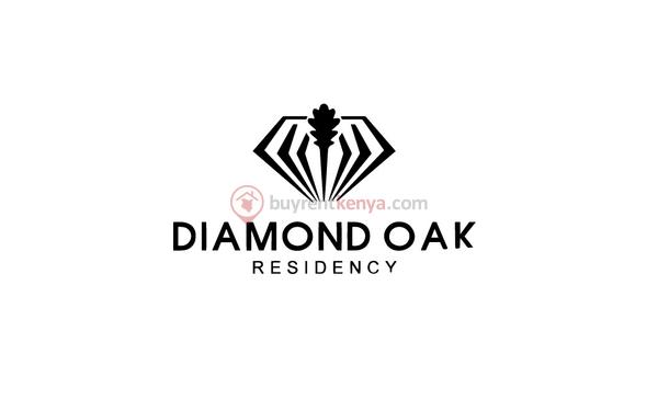 Diamond Oak Residency