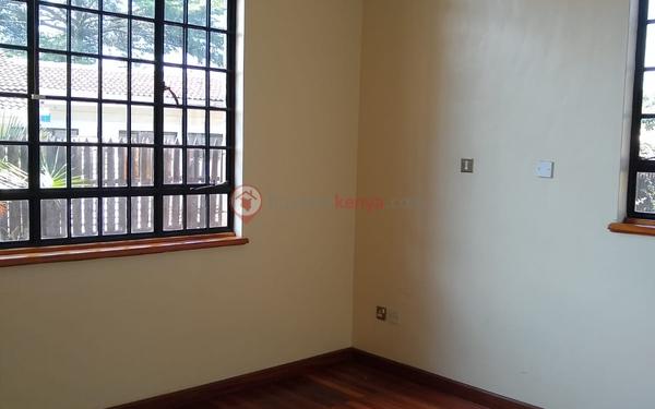 573e976d-4124-47ad-8d18-132d953869da