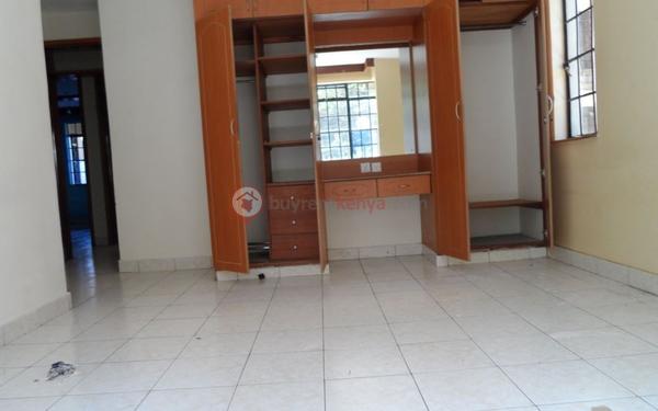 33d2370adef4187a904ba8e12dba96c6