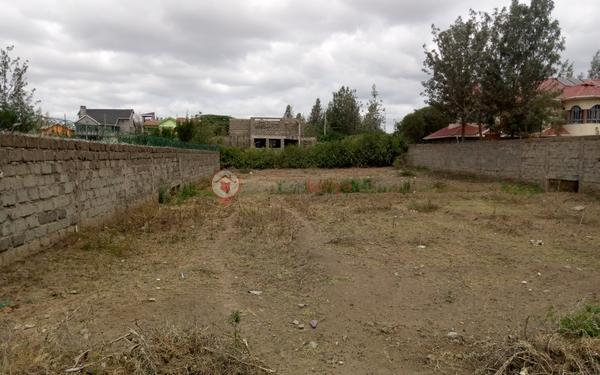 7236d739-0de5-49ca-8b42-936d47e09f1c