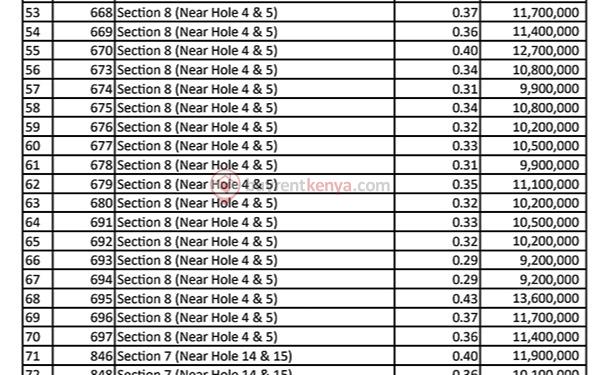 fef78794-adaf-4d12-adcb-e94b306139d6 - 3