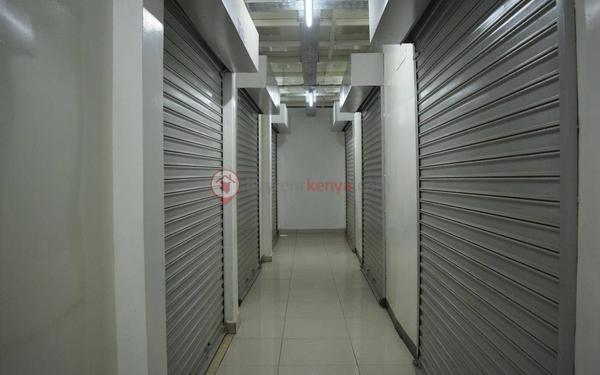 60c414e5-ae42-450a-bc6e-36c3ade7ccd6