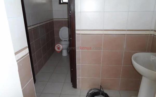 0a08287ed3fc5533fc727123fecbea07