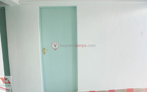 9eba39db-5ff1-43f8-b531-28d06986c525