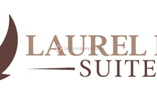 Laurel Hill Suites