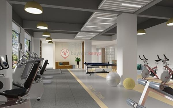 gym - 复件