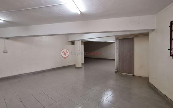 8f4630db-cedf-4d6a-b141-78575cf768fd