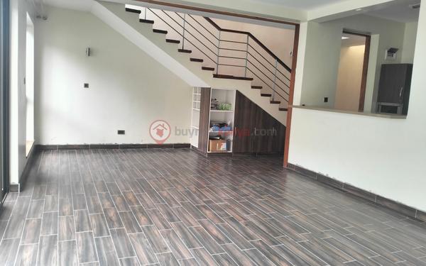 571aed0f-20a2-4153-996b-6760bba7cb30 - 4