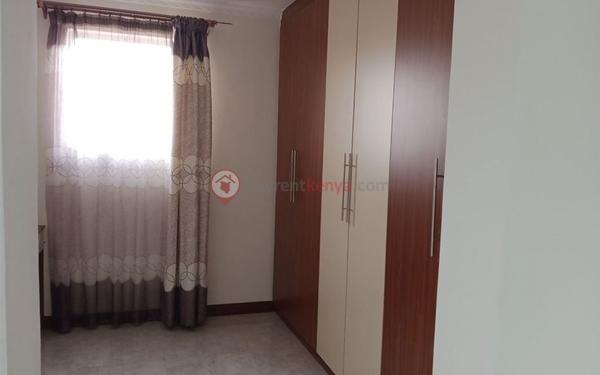 233124cfeed6a132dc5544065caa1917