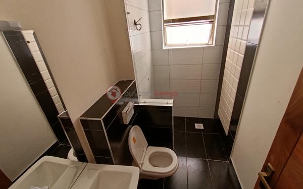 a91f08fb-a500-4d5a-a9b8-f9b5eb93d190