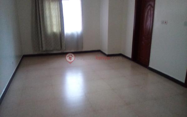 eed5ab30-256c-4c41-bcd5-58693b226b9a - 10