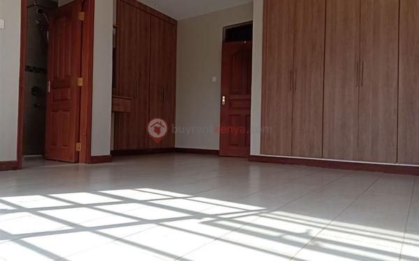 d2ce25a1bed86534ffa7d7b71306a962