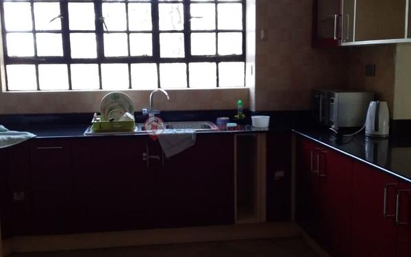 acfca1e895e48a86ce80d5bed64640bb