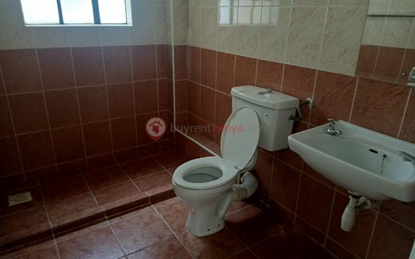 0ef733bd-2afe-4525-9a7a-8c564cb738dd