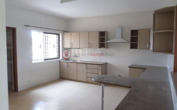 eedff196b44674dab50730ca5bd75cab